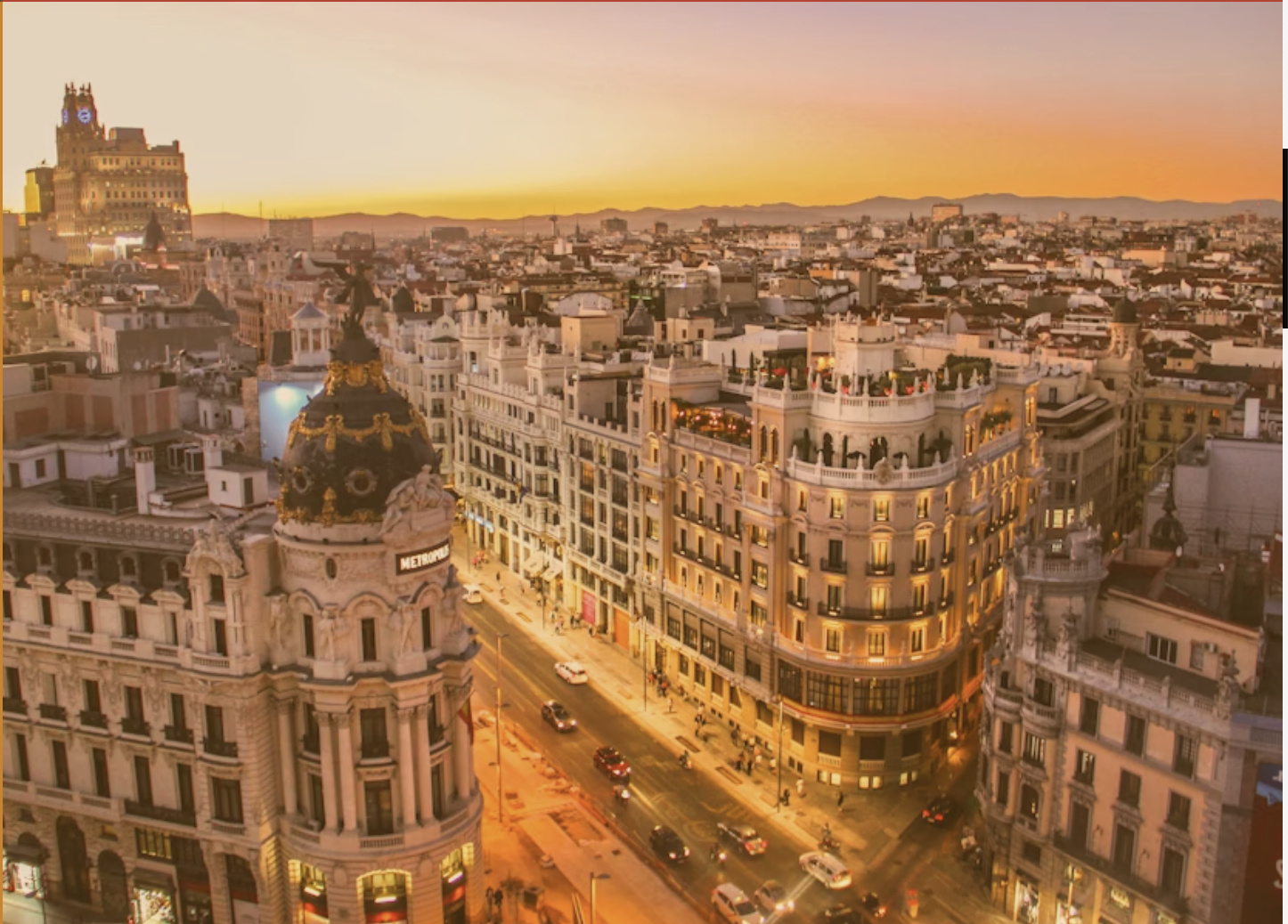 02 â Soul of Barcelona